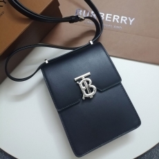 Burberry Satchel Bags